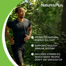 natures-plus-source-of-life---90-tablets-pack-of-2-4.jpg