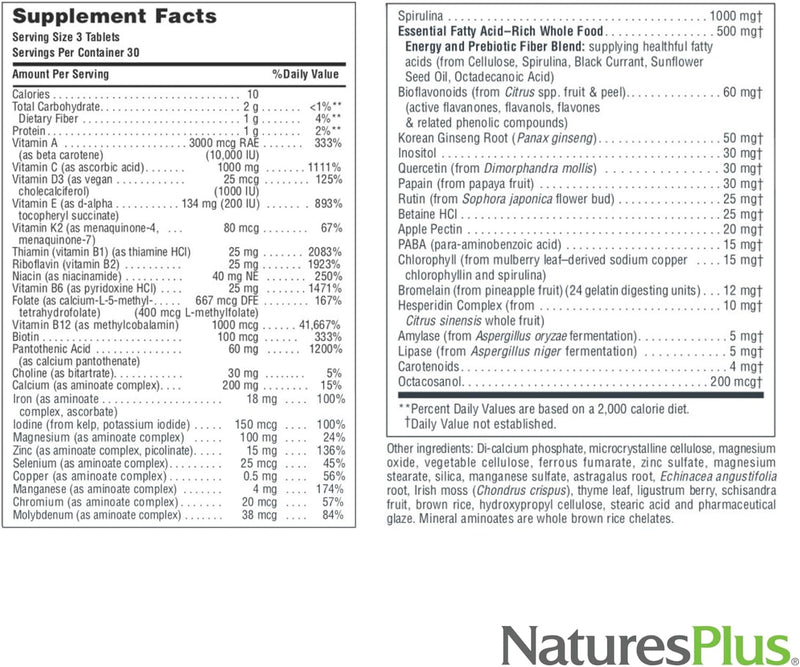 natures-plus-source-of-life---90-tablets-pack-of-2-5.jpg