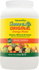 natures-plus-source-of-life-energy-shake-creamy-gr-1.jpg