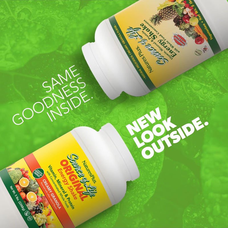 natures-plus-source-of-life-energy-shake-creamy-gr-2.jpg