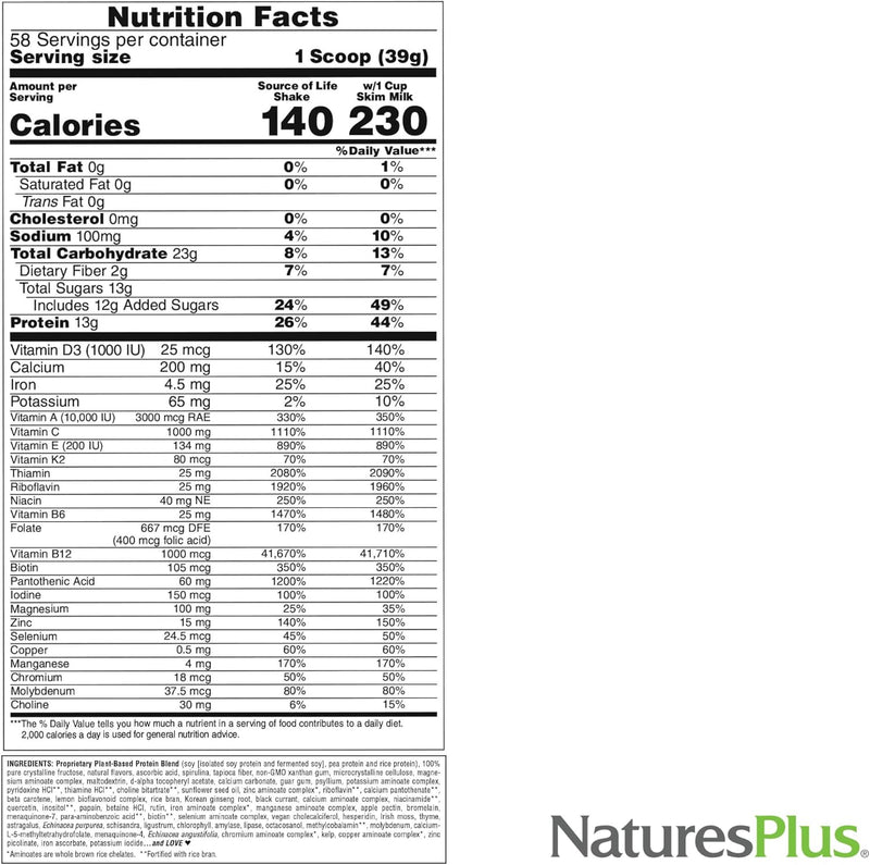 natures-plus-source-of-life-energy-shake-creamy-gr-5.jpg