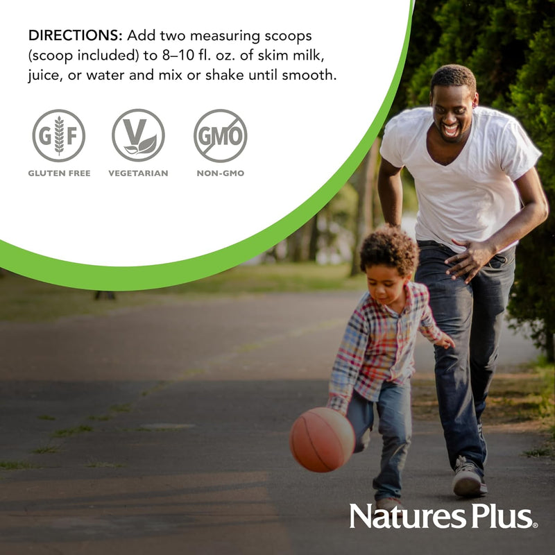 natures-plus-source-of-life-energy-shake-creamy-gr-6.jpg