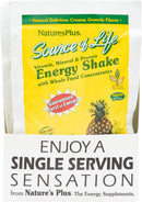 natures-plus-source-of-life-energy-shake-packets-8-1.jpg