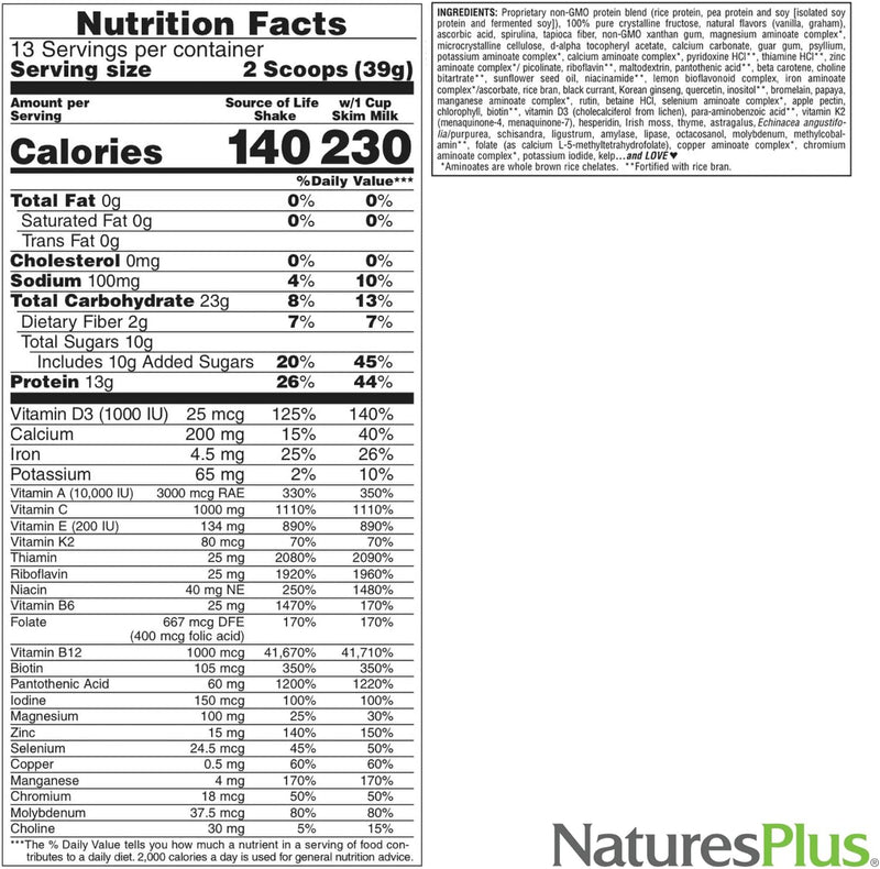 natures-plus-source-of-life-energy-shake-packets-8-4.jpg
