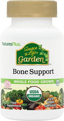 natures-plus-source-of-life-garden-organic-bone-supplement-with-algaecal---1000-mg---calcium-magnesium---120-vegan-capsules-30-servings-1
