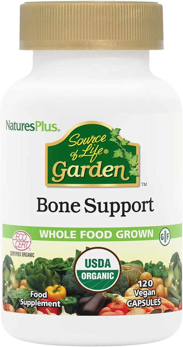 natures-plus-source-of-life-garden-organic-bone-supplement-with-algaecal---1000-mg---calcium-magnesium---120-vegan-capsules-30-servings-1