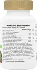 natures-plus-source-of-life-garden-organic-bone-supplement-with-algaecal---1000-mg---calcium-magnesium---120-vegan-capsules-30-servings-2