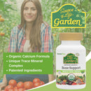 natures-plus-source-of-life-garden-organic-bone-supplement-with-algaecal---1000-mg---calcium-magnesium---120-vegan-capsules-30-servings-3