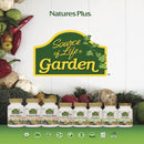 natures-plus-source-of-life-garden-organic-bone-supplement-with-algaecal---1000-mg---calcium-magnesium---120-vegan-capsules-30-servings-5