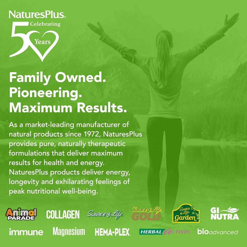 natures-plus-source-of-life-garden-organic-bone-supplement-with-algaecal---1000-mg---calcium-magnesium---120-vegan-capsules-30-servings-7