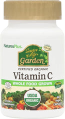 natures-plus-source-of-life-garden-vitamin-c---60--1.jpg
