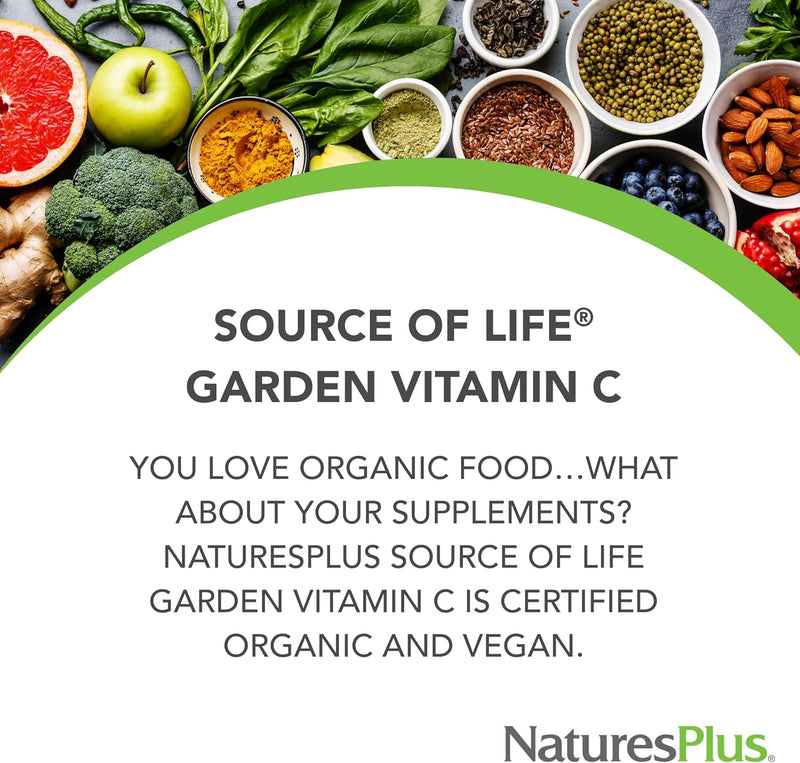 natures-plus-source-of-life-garden-vitamin-c---60--2.jpg