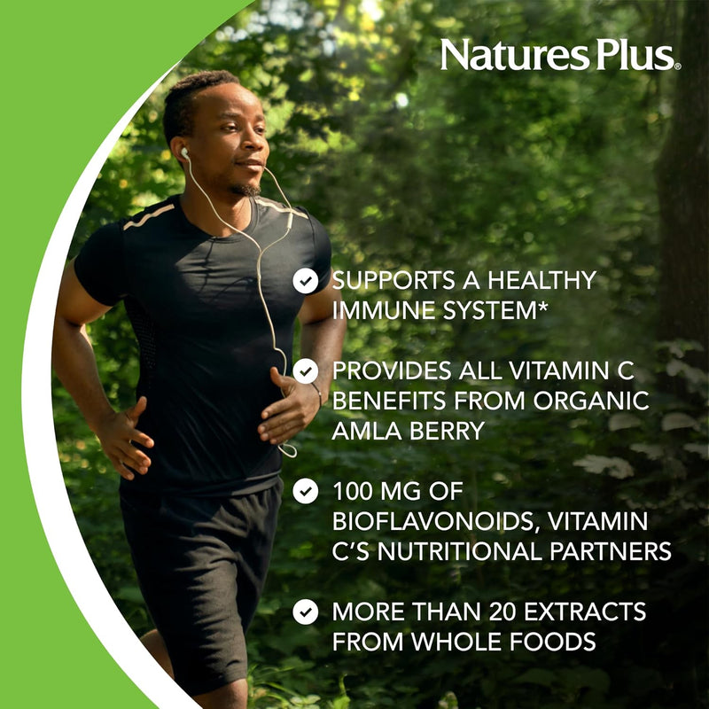 natures-plus-source-of-life-garden-vitamin-c---60--3.jpg