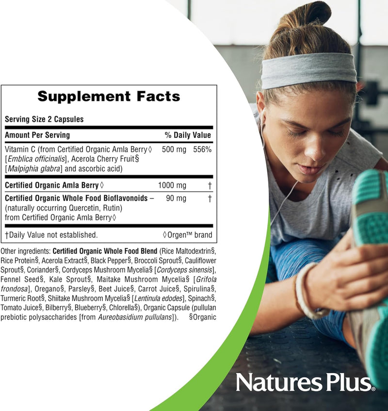 natures-plus-source-of-life-garden-vitamin-c---60--4.jpg