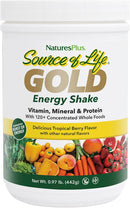 natures-plus-source-of-life-gold-energy-shake---09-1.jpg