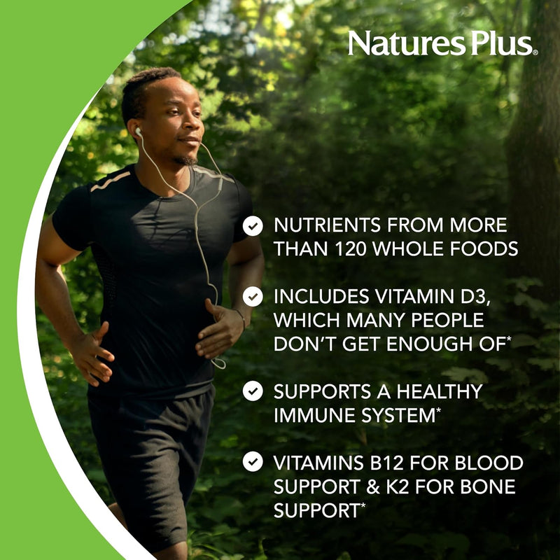 natures-plus-source-of-life-gold-energy-shake---09-3.jpg