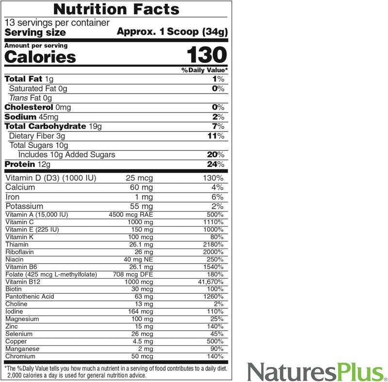 natures-plus-source-of-life-gold-energy-shake---09-4.jpg