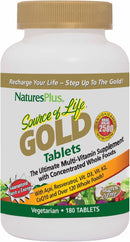 natures-plus-source-of-life-gold-multivitamin---18-1.jpg