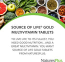 natures-plus-source-of-life-gold-multivitamin---18-2.jpg