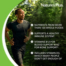 natures-plus-source-of-life-gold-multivitamin---18-3.jpg