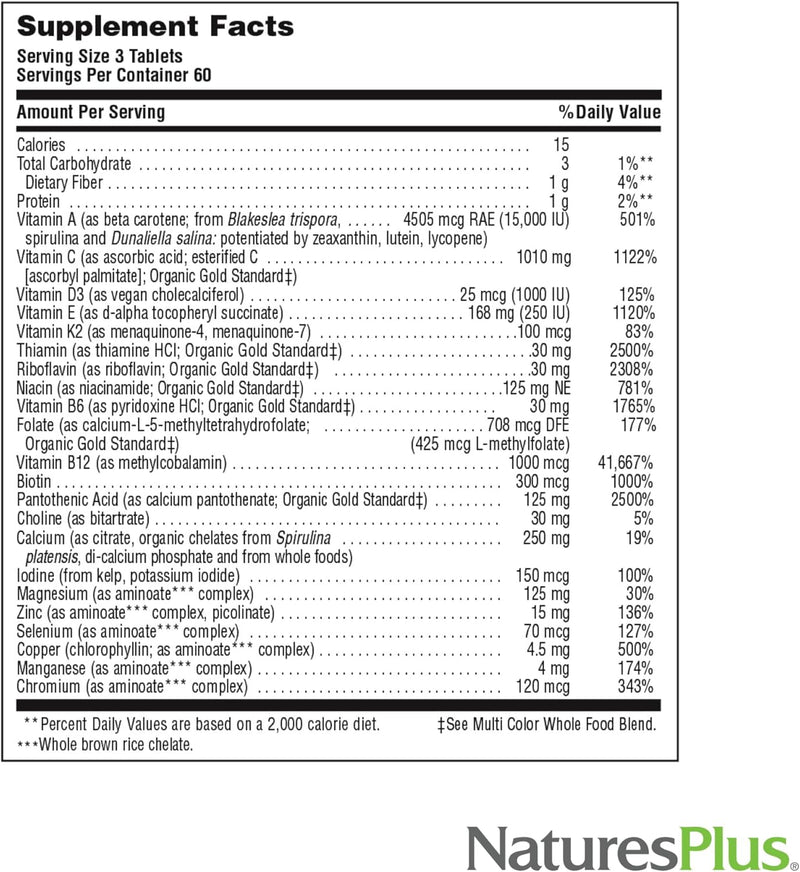 natures-plus-source-of-life-gold-multivitamin---18-4.jpg