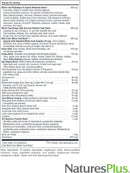 natures-plus-source-of-life-gold-multivitamin---18-5.jpg