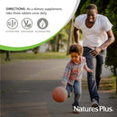 natures-plus-source-of-life-gold-multivitamin---18-6.jpg