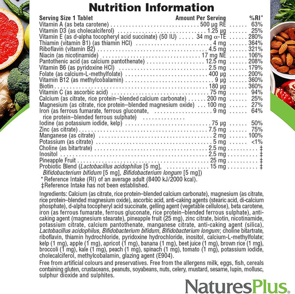 natures-plus-source-of-life-prenatal---800-mcg-fol-2.jpg
