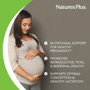 natures-plus-source-of-life-prenatal---800-mcg-fol-3.jpg