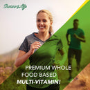 natures-plus-source-of-life-prenatal---800-mcg-folate-180-vegetarian-tablets---all-natural-prenatal-vitamin-minerals-with-iron-calcium---optimal-health-energy---gluten-free---90-servings-3