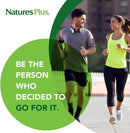 natures-plus-source-of-life-prenatal---800-mcg-fol-6.jpg