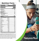 natures-plus-spiru-tein-banana---12-lbs---plant-ba-4.jpg