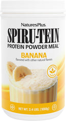 natures-plus-spiru-tein-banana---24-lb-pack-of-2---1.jpg