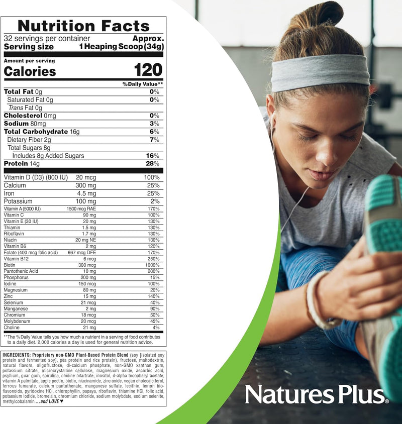 natures-plus-spiru-tein-banana---24-lb-pack-of-2---4.jpg