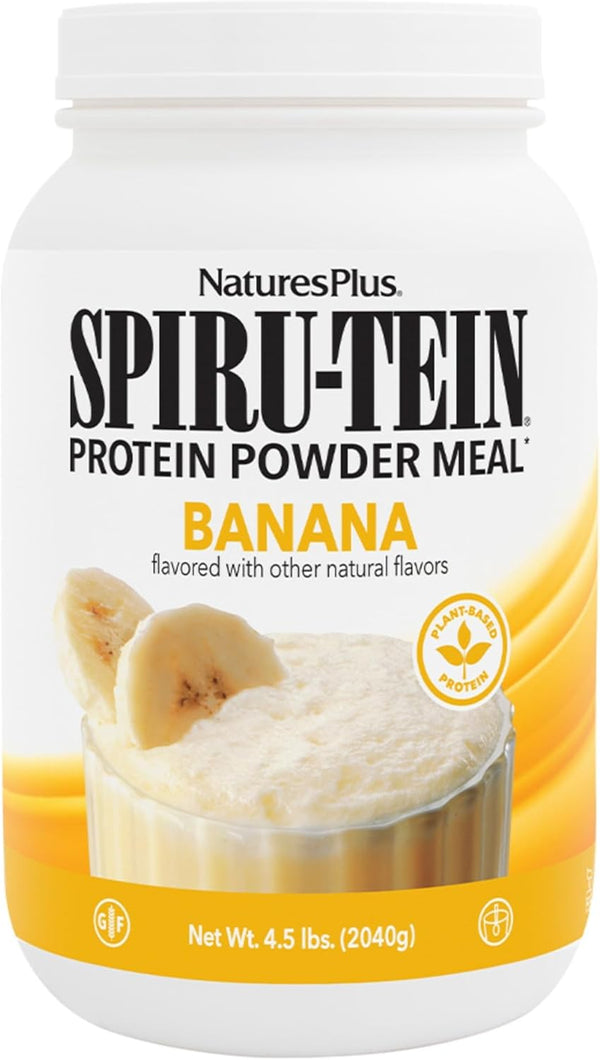 natures-plus-spiru-tein-banana---45-lbs---plant-ba-1.jpg