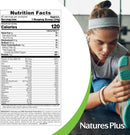 natures-plus-spiru-tein-banana---45-lbs---plant-ba-4.jpg