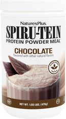 natures-plus-spiru-tein-chocolate---105-lb---plant-1.jpg