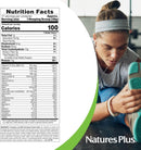 natures-plus-spiru-tein-chocolate---105-lb---plant-5.jpg