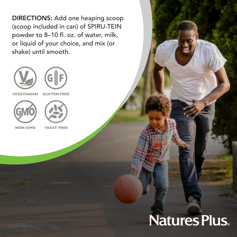 natures-plus-spiru-tein-chocolate---105-lb---plant-6.jpg