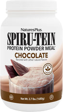 natures-plus-spiru-tein-chocolate---37-lbs---plant-1.jpg