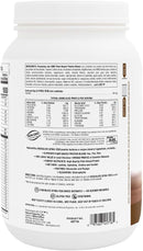 natures-plus-spiru-tein-chocolate---37-lbs---plant-2.jpg