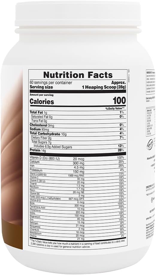 natures-plus-spiru-tein-chocolate---37-lbs---plant-3.jpg