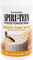 natures-plus-spiru-tein-chocolate-peanut-butter----1.jpg