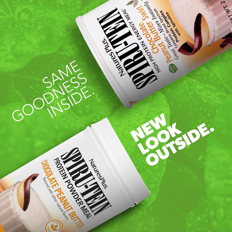 natures-plus-spiru-tein-chocolate-peanut-butter----2.jpg