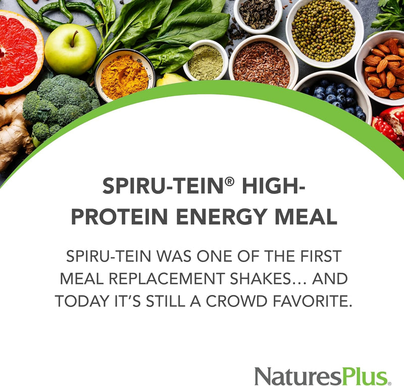 natures-plus-spiru-tein-chocolate-peanut-butter----3.jpg