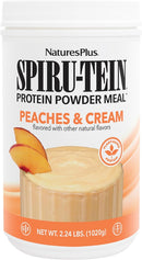natures-plus-spiru-tein-peaches-cream---224-lb---p-1.jpg