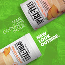 natures-plus-spiru-tein-peaches-cream---224-lb---p-2.jpg