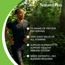 natures-plus-spiru-tein-peaches-cream---224-lb---p-4.jpg