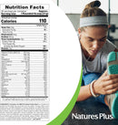 natures-plus-spiru-tein-shake---chocolate-peanut-b-5.jpg