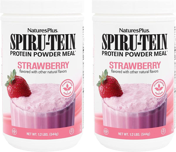 natures-plus-spiru-tein-strawberry---12-lbs-pack-o-1.jpg
